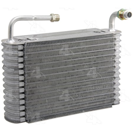 Four Seasons CHEVY ASTRO 93-90/GMC SAFARI 93-90 54451